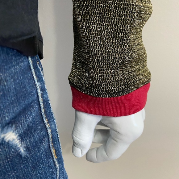 KaaDiki tee - Picture 3 of 9